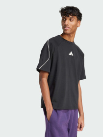 Футболка Adidas модель JN1824 Футболка Adidas модель JN1824 Фото