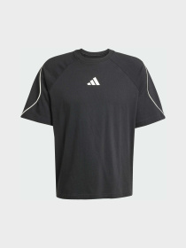 Футболка Adidas модель JN1824 Футболка Adidas модель JN1824 Фото