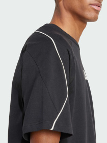 Футболка Adidas модель JN1824 Футболка Adidas модель JN1824 Фото