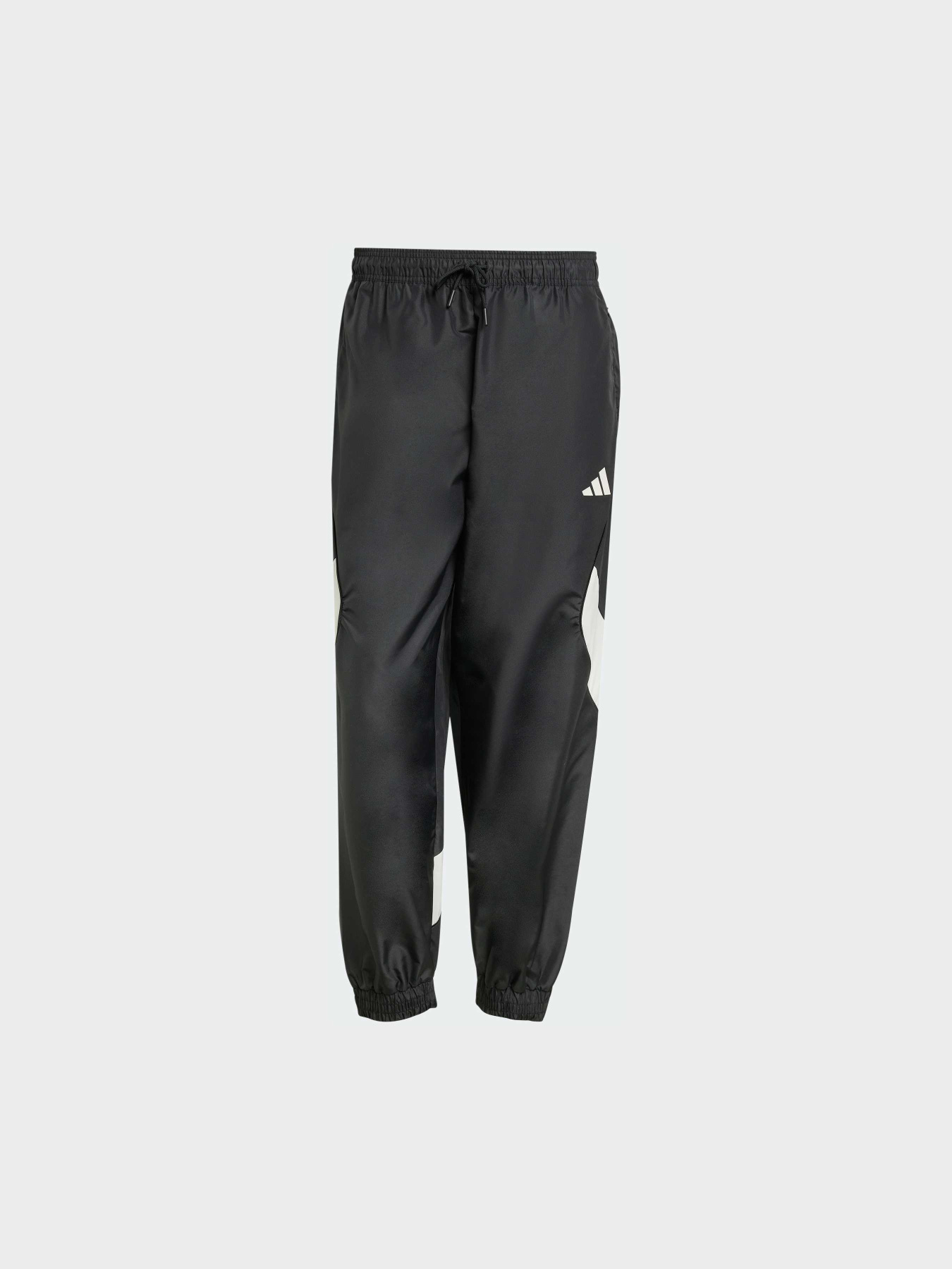 Джогери Adidas модель JN1830 Фото