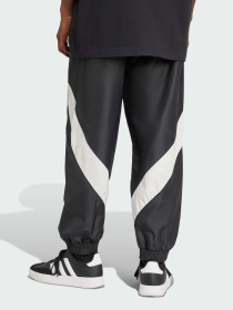 Джогери Adidas модель JN1830 Фото