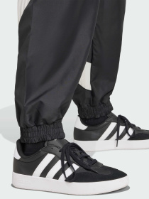 Джогери Adidas модель JN1830 Фото