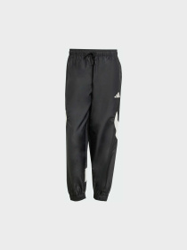 Джогери Adidas модель JN1830 Фото