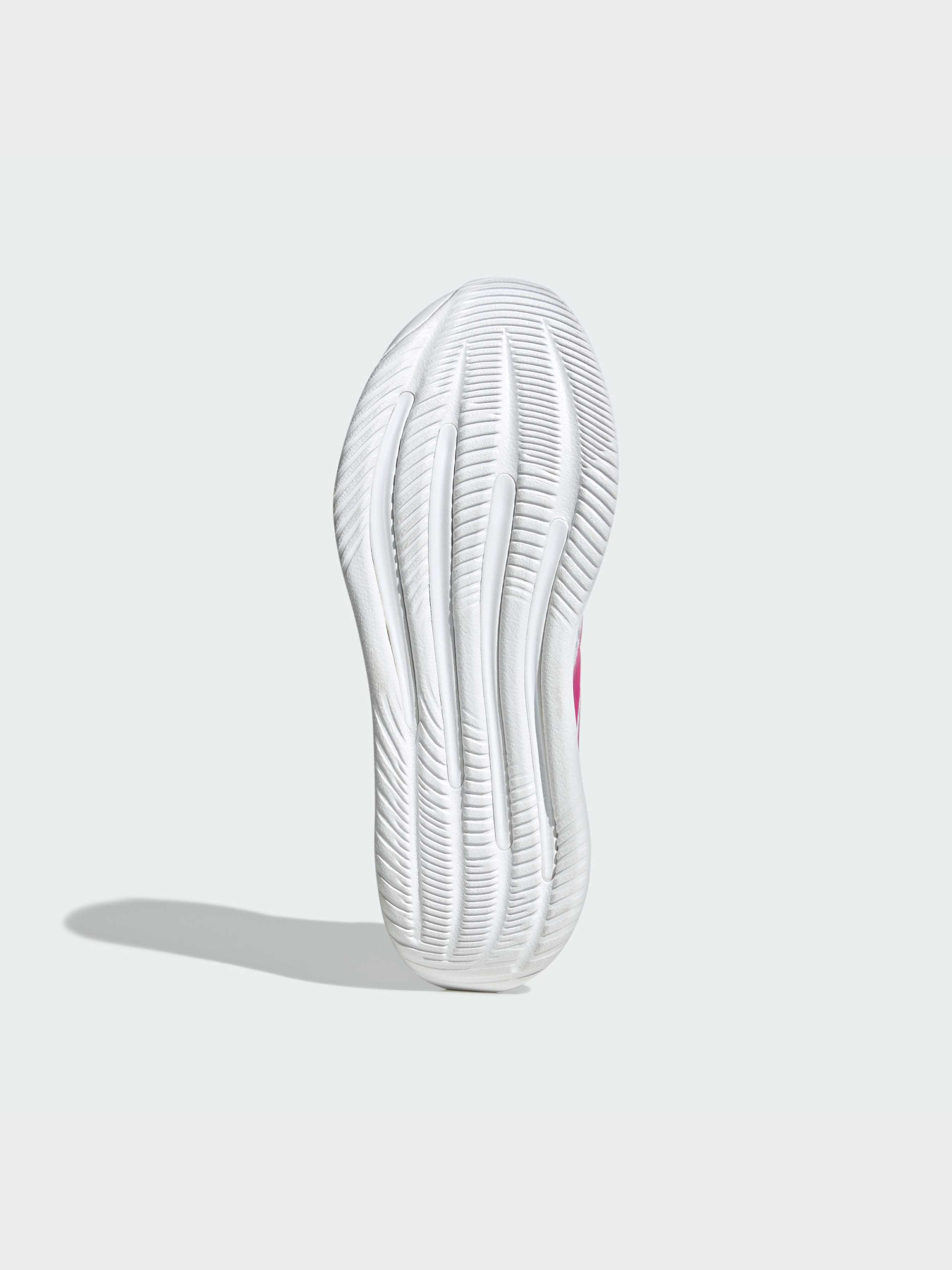 Кроссовки для бега Adidas Supernova модель JR0213 Фото