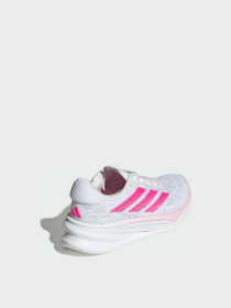 Кроссовки для бега Adidas Supernova модель JR0213 Фото