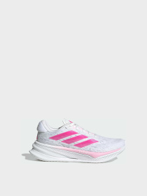 Кросівки для бігу Adidas Supernova модель JR0213 Фото