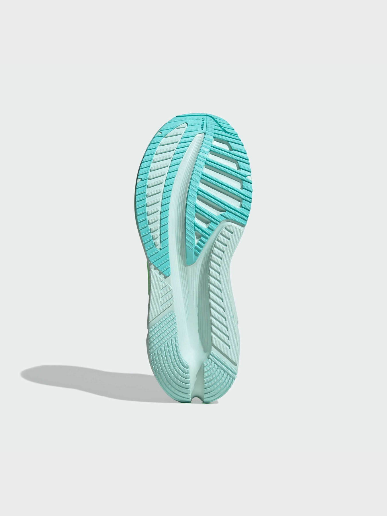 Кроссовки для бега Adidas модель JR0287 Фото