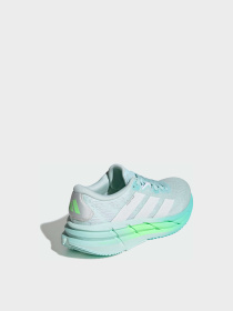 Кроссовки для бега Adidas модель JR0287 Фото