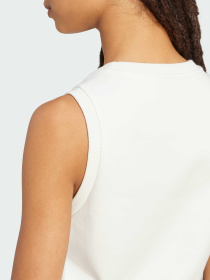 Майка Adidas модель JV9865 Фото