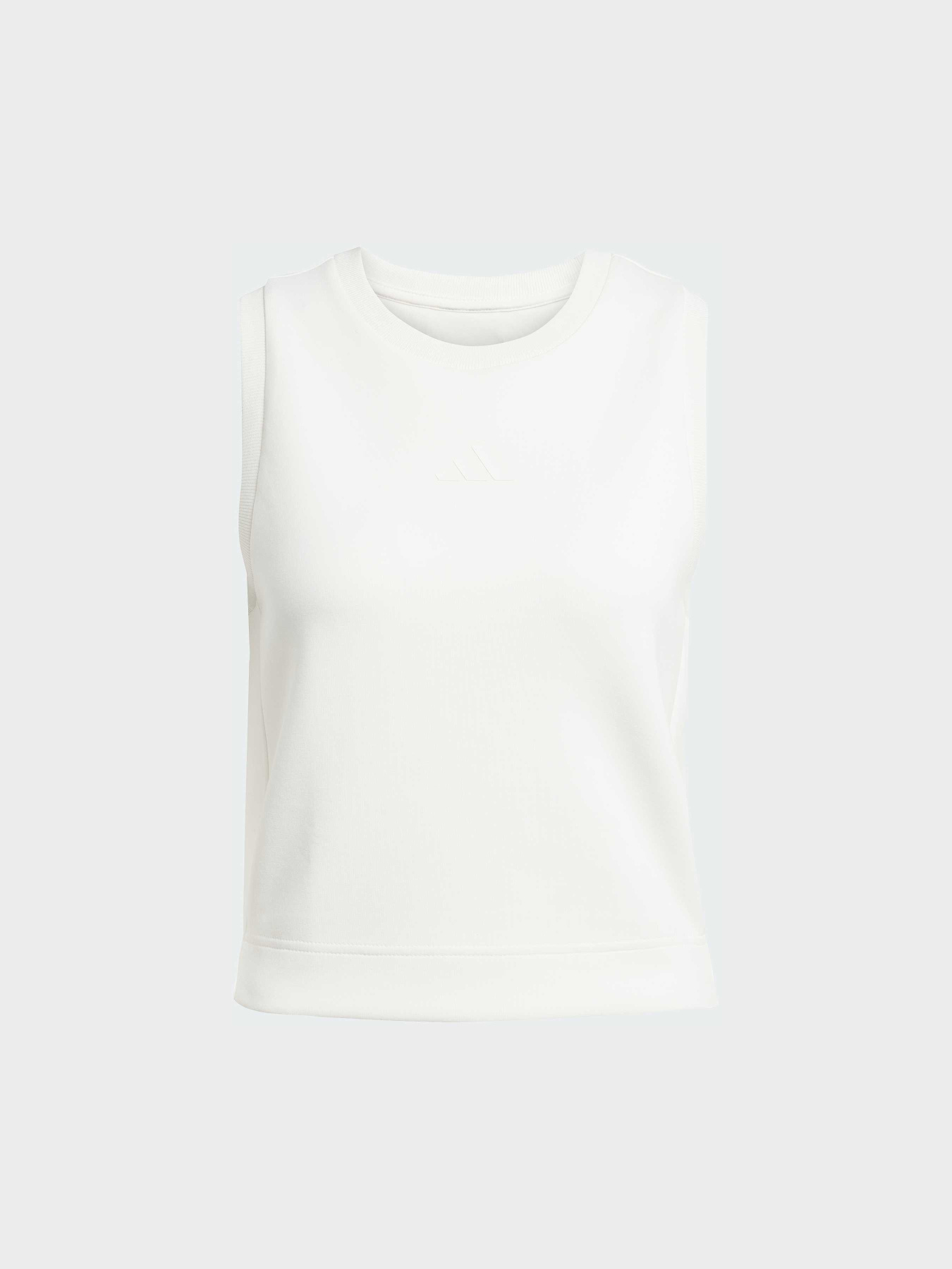 Майка Adidas модель JV9865 Фото