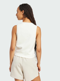 Майка Adidas модель JV9865 Фото