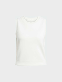 Майка Adidas модель JV9865 Фото