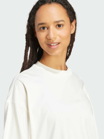 Футболка Adidas модель JV9888 Фото