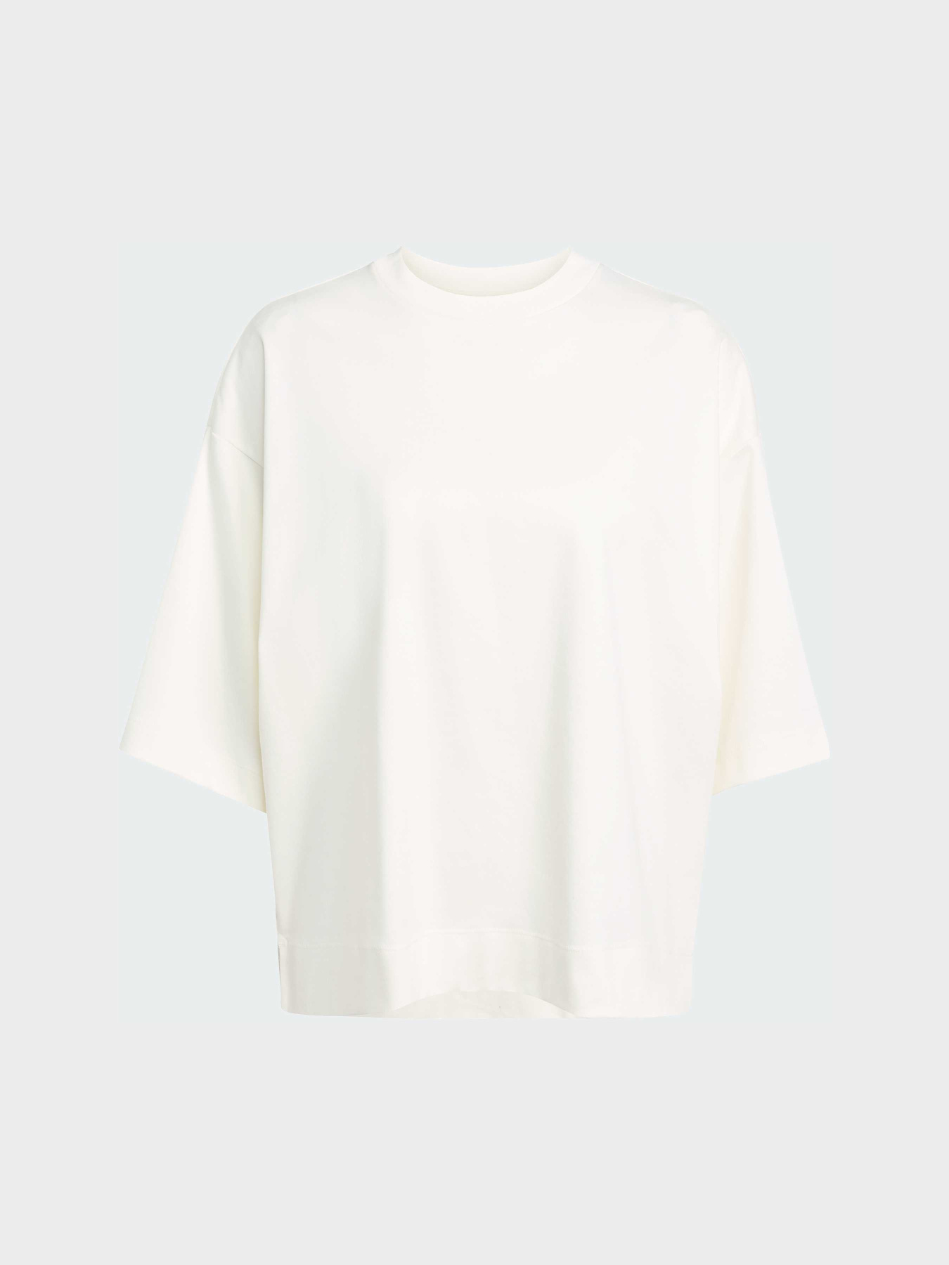 Футболка Adidas модель JV9888 Фото