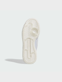 Кросівки Adidas Forum модель JR0510 Фото