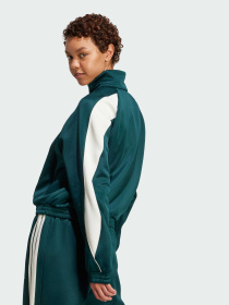 Кофта Adidas модель JW0528 Фото