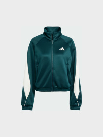 Кофта Adidas модель JW0528 Фото