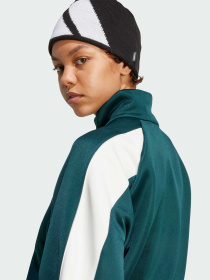 Кофта Adidas модель JW0528 Фото