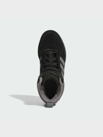 Черевики Adidas Hoops модель JQ7903 Фото