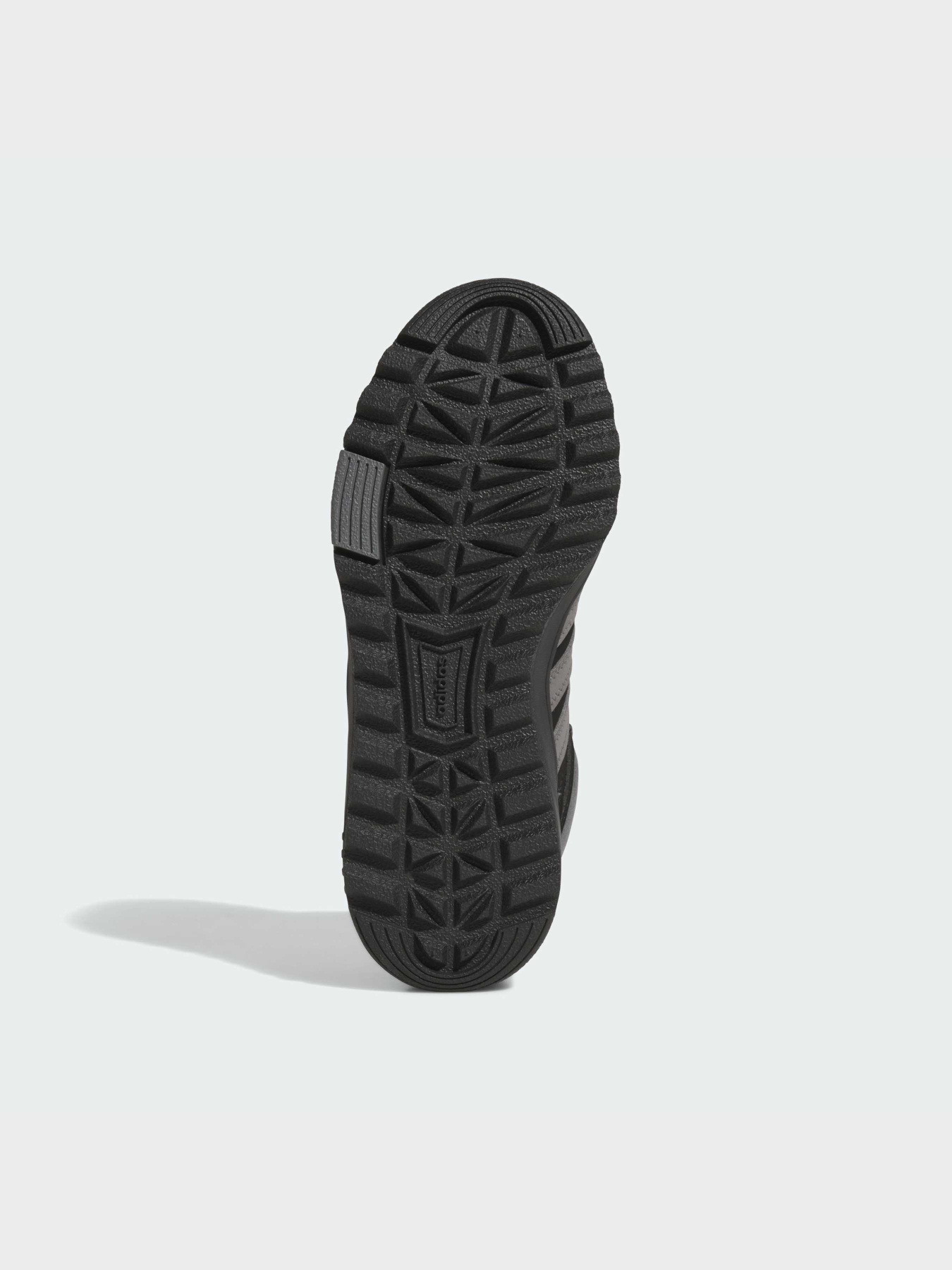 Черевики Adidas Hoops модель JQ7903 Фото