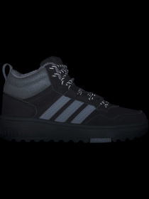 Черевики Adidas Hoops модель JQ7903 Фото