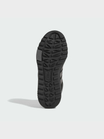 Черевики Adidas Hoops модель JQ7903 Фото