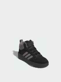 Черевики Adidas Hoops модель JQ7903 Фото