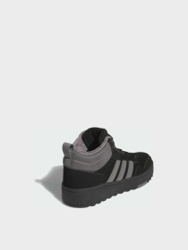 Черевики Adidas Hoops модель JQ7903 Фото