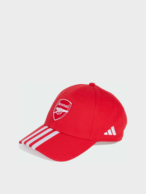 Кепка Adidas модель JX1126 Фото