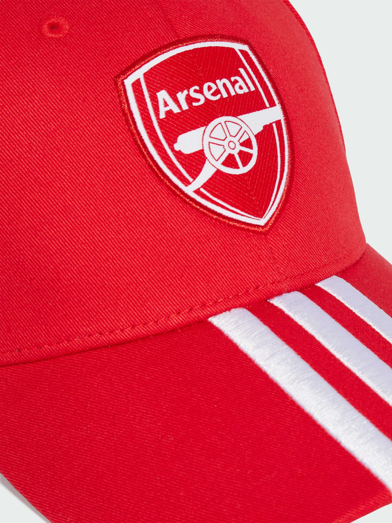 Кепка Adidas модель JX1126 Фото