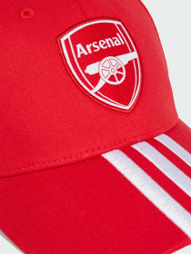 Кепка Adidas модель JX1126 Фото