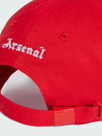 Кепка Adidas модель JX1126 Фото