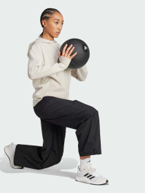 Кофта спортивная Adidas Clima модель JX7318 Фото