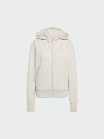 Кофта спортивная Adidas Clima модель JX7318 Фото