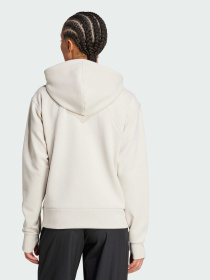 Спортивная кофта Adidas Clima модель JX7318 Спортивная кофта Adidas Clima модель JX7318 Фото