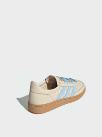 Кеди низькі Adidas Spezial модель JQ8410 Фото