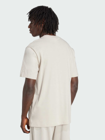 Футболка Adidas Graphics модель JX8157 Фото