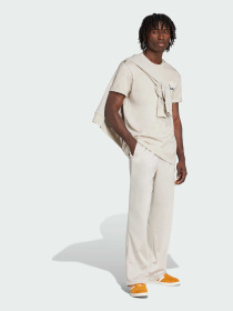 Футболка Adidas Graphics модель JX8157 Фото