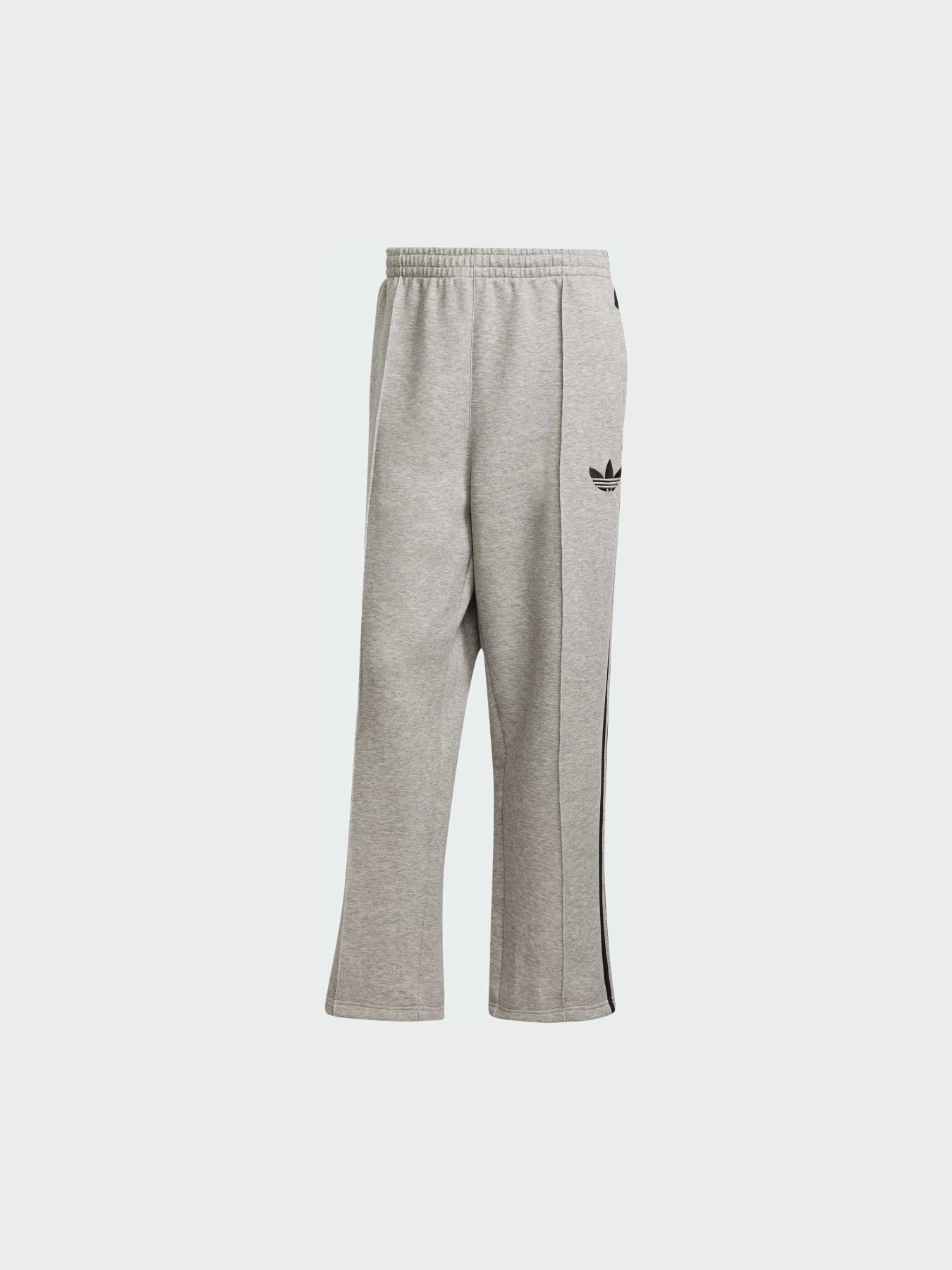 Брюки повседневные Adidas Adicolor модель JX1505 Фото