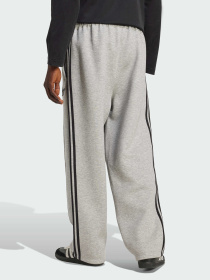 Брюки повседневные Adidas Adicolor модель JX1505 Фото