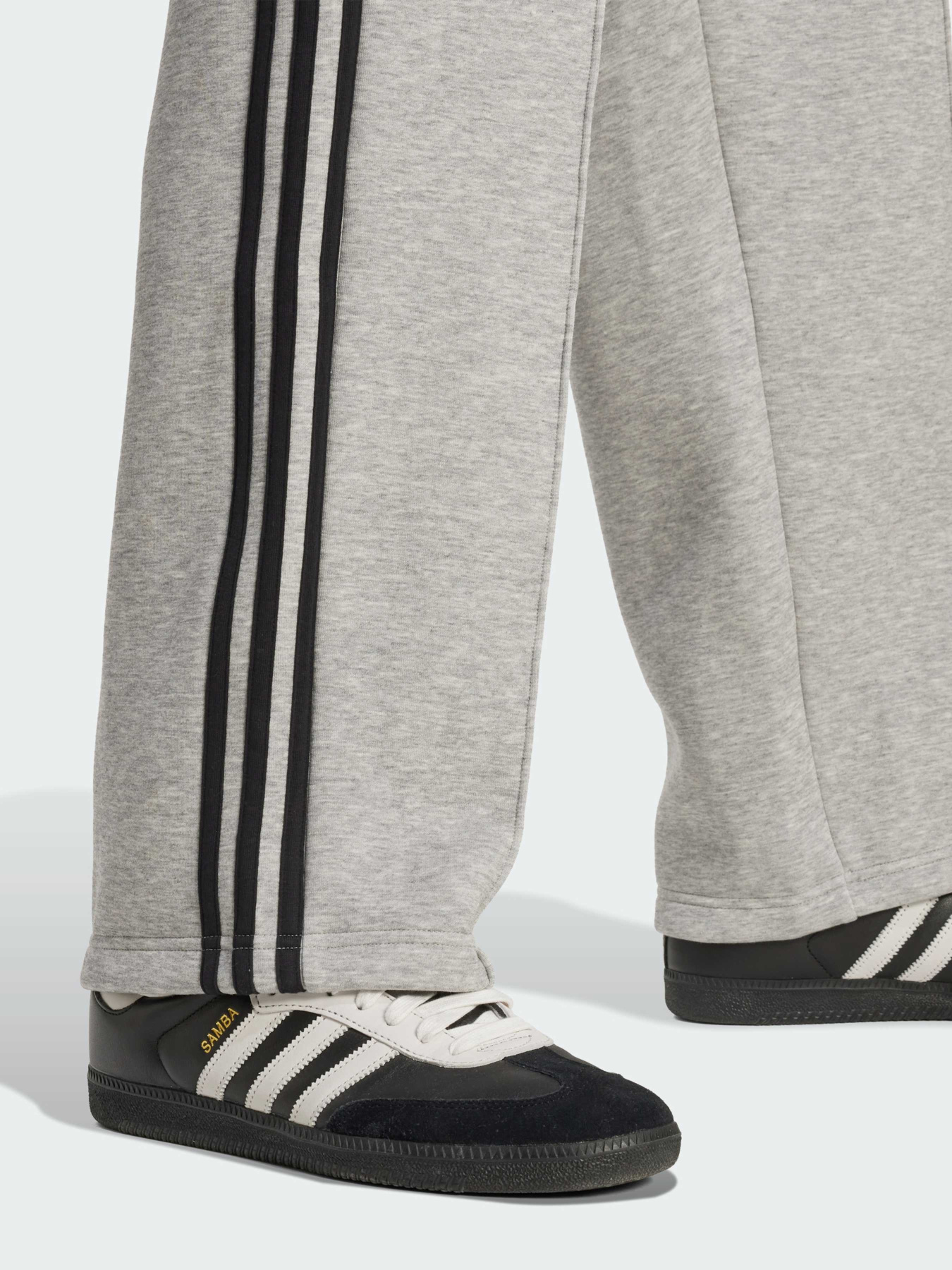 Повсякденні штани Adidas Adicolor модель JX1505 Повсякденні штани Adidas Adicolor модель JX1505 Фото