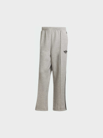 Повсякденні штани Adidas Adicolor модель JX1505 Повсякденні штани Adidas Adicolor модель JX1505 Фото