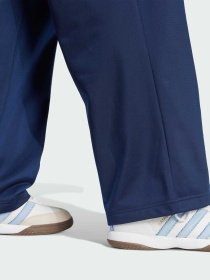 Штани повсякденні Adidas Graphics модель JX8164 Фото