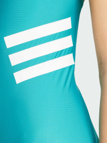 Купальник Adidas модель JW1354 Фото