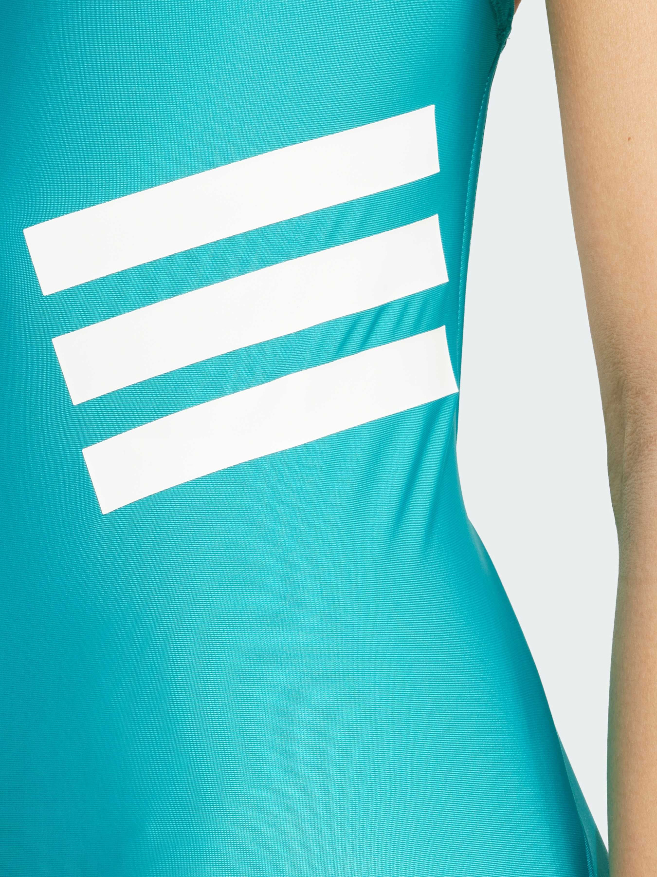 Купальник Adidas модель JW1354 Фото