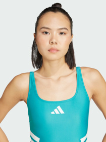 Купальник Adidas модель JW1354 Фото