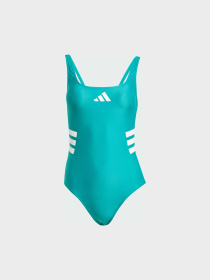 Купальник Adidas модель JW1354 Фото