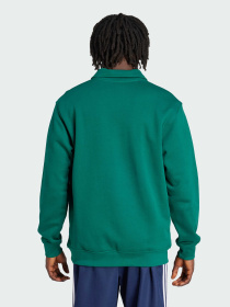 Кофта Adidas Graphics модель JX8171 Фото