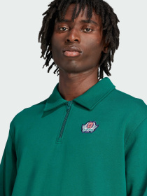 Кофта Adidas Graphics модель JX8171 Фото