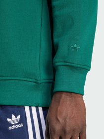 Кофта Adidas Graphics модель JX8171 Фото